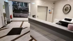 Image of Hotel Linda