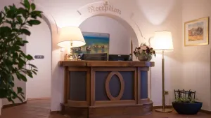 Image of Entenwirt Seeham