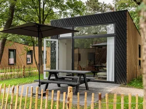 Image of Cottage in Schaijk for 6 People