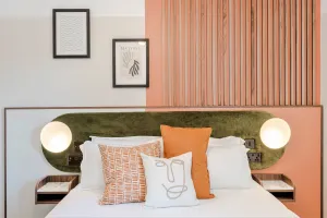 Image of Arabica House - YourApartment