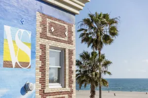 Image of Venice Suites