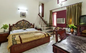 Image of Hotel Sun Shine