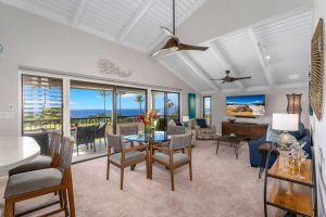 Image of Luxurious Wailea Ocean Vistas