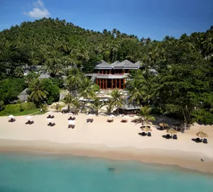Image of The Surin Phuket