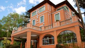 Image of La Quinta de los Cedros