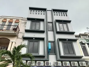 Image of Amethyst cengkareng syariah