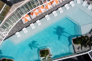 Image of Dorsett Gold Coast