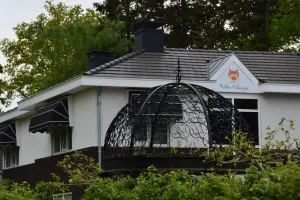 Image of Hotel Garni Villa Arrisja