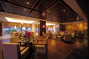 Image of Ramada by Wyndham Wanning Resort
