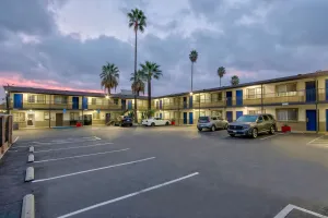 Image of Studio 6 Suites San Bernardino, CA