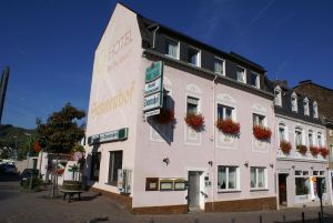 Image of Hotel Sonnenhof