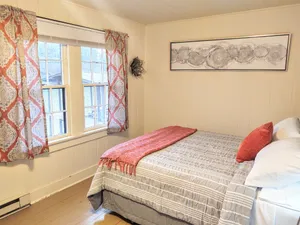 Image of Edgewater Resort Cottage #1