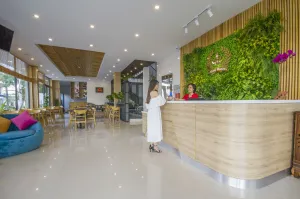 Image of King House Villa Hotel & Spa