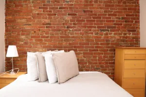 Image of Maverick Suites at 402 Columbus Ave