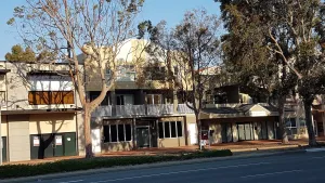Image of Joondalup Apartment