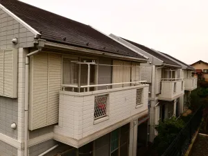 Image of Fujisan YOU Apartment