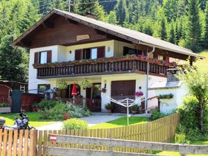 Image of Holiday apartment in Bodental Ferlach near Lake Woerthersee