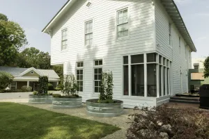 Image of THE STORE