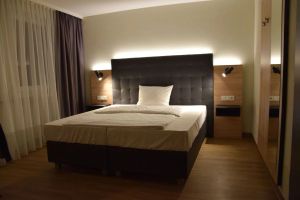 Image of Hotel Kempf
