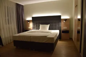 Image of Hotel Kempf