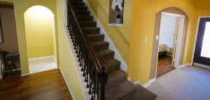 Image of 4Bdrm 3.5Bath 11Beds - Great House