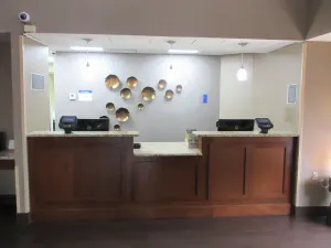 Image of Best Western Kenner