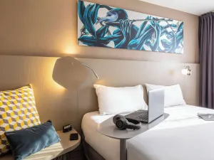 Image of ibis Styles Paris Bercy