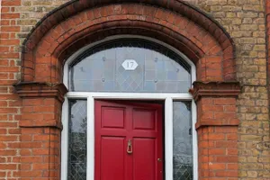 Image of Trent Rd