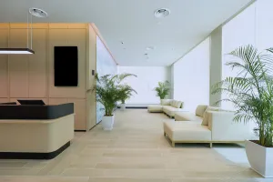 Image of Cititel Express Kota Kinabalu