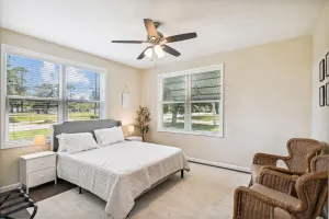 Image of Cove Cottage - 3 Bedroom w/Private Pool. Sleeps 6. Quiet Community, Close to Fishing Marinas. 3 Home by RedAwning