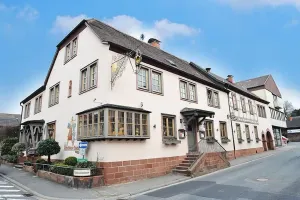 Image of Gasthaus Zur Krone