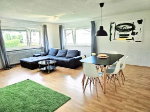 Image of Apartmenthaus - Mackenbach