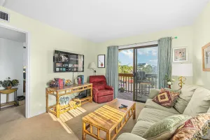 Image of St Aug Ocean and Racquet 7301