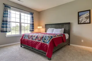 Image of Plainfield Vacation Rental ~ 13 Mi to Indianapolis