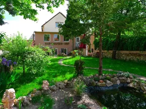 Image of Hotel Karthäuser Hof