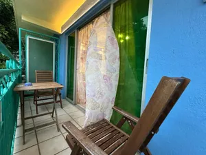 Image of Bali Holiday Resort
