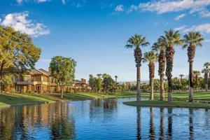 Image of Marriott's Desert Springs Villas II