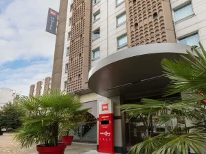 Image of Ibis Paris Tour Eiffel Cambronne 15ème