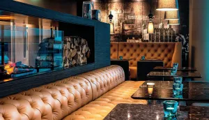 Image of Motel One London-Tower Hill