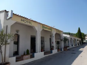 Image of Alba-Flora
