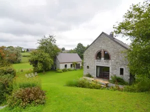 Image of Holiday home Le Marteaubois in Robechies