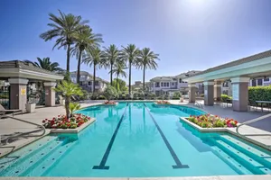 Image of Kierland Greens #2122