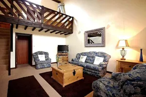 Image of Miltons Country Lodge