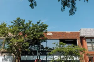 Image of Unit C, The Kroger Lofts
