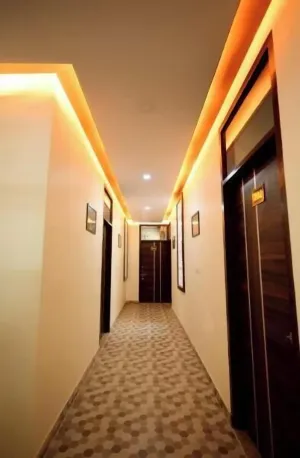 Image of Vidhus Lado Home Ranthambhore