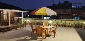 Image of Hotel Rushabh Home