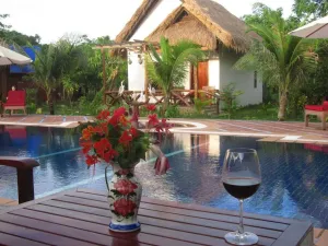 Image of Darica Resort
