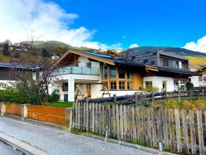 Image of Charmante Ferienwohnung in Mittersill