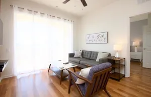 Image of Vista Cay Star condo