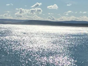 Image of Beachfront Panoramic Seaview Free Wifi & Parking